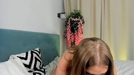 JanetJennings stripchat stream image