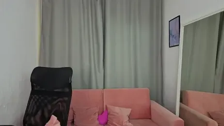 winter__sun stripchat stream image