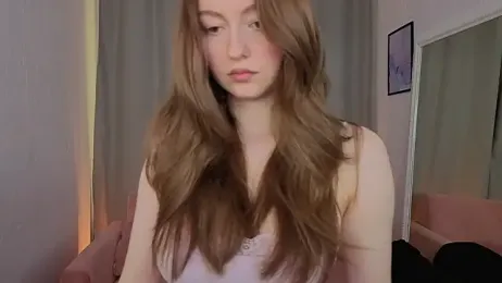 winter__sun stripchat stream image