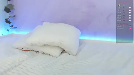 Scarlettsrorm stripchat stream image