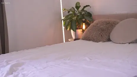 Faster_maci stripchat stream image