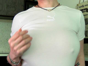 Mashulya29 bongacams stream image