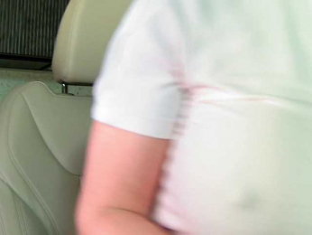 Mashulya29 bongacams stream image