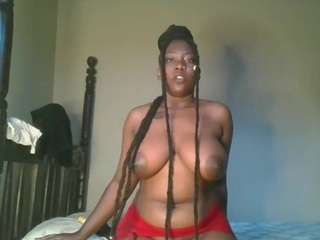 yourthickgyal camsoda stream image