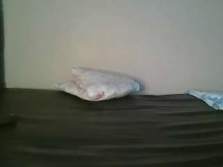 yourthickgyal camsoda stream image