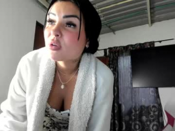 sexual_addiction chaturbate stream image