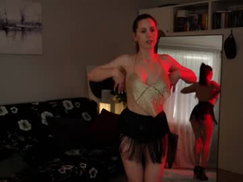 _blackbee_ chaturbate stream image