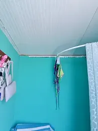 sexy7883 stripchat stream image