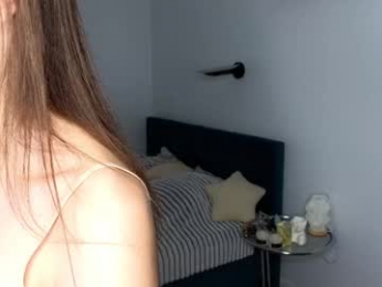 smoothnesss chaturbate stream image