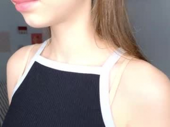 smoothnesss chaturbate stream image