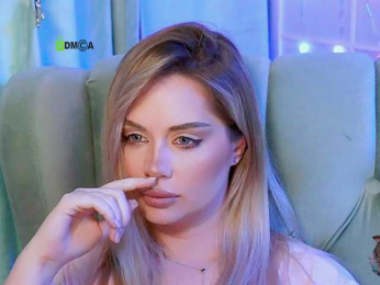 -ANN bongacams stream image