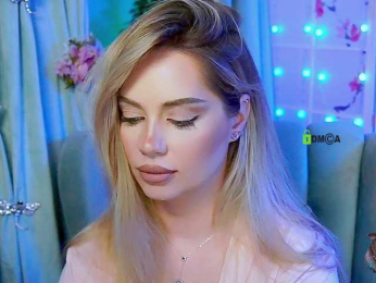 -ANN bongacams stream image