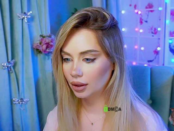 -ANN bongacams stream image