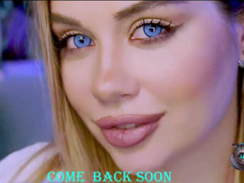 -ANN bongacams stream image