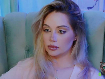 -ANN bongacams stream image