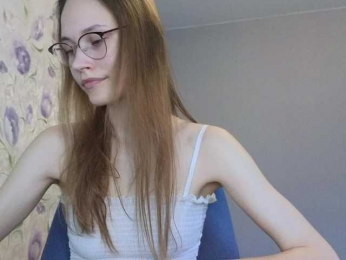 Armura bongacams stream image