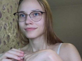 Armura bongacams stream image