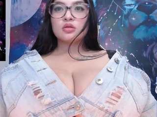 lunahunt camsoda stream image