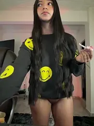 aly_golden_ stripchat stream image