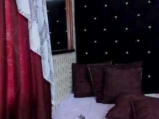 samantha-sweet1 camsoda stream image