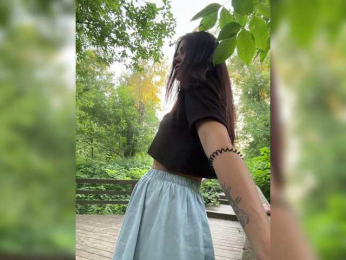 SHAWTY420 bongacams stream image