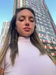 AngelinaMoore stripchat stream image