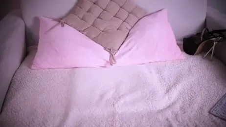 Pussylovekate stripchat stream image