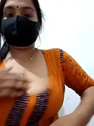 Ritusri_Dotta stripchat stream image