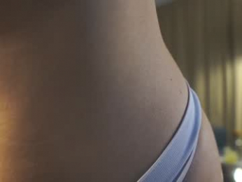 minnietammy chaturbate stream image