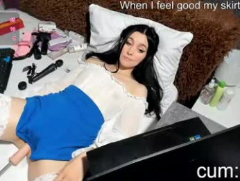 blancasuarez chaturbate stream image