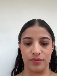 Arilw stripchat stream image