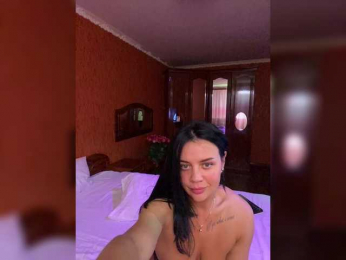 3apa bongacams stream image