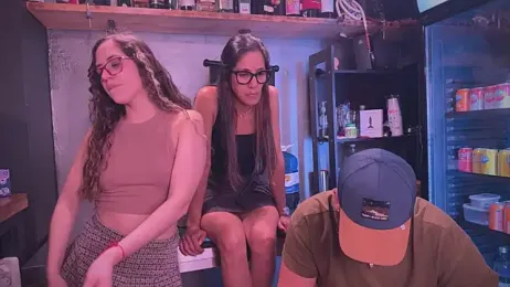 barfantasy stripchat stream image