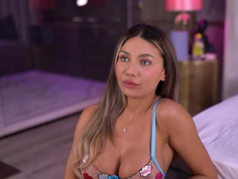 BlairSander bongacams stream image