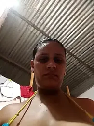 Andreita_95 stripchat stream image