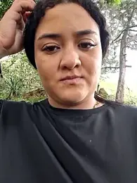 Liancy stripchat stream image