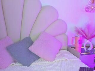 Sweet Alices flirt4free stream image