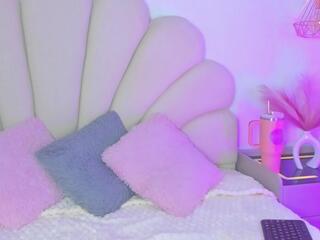 Sweet Alices flirt4free stream image