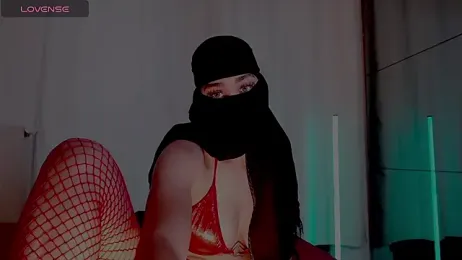 sweet_diazzz stripchat stream image