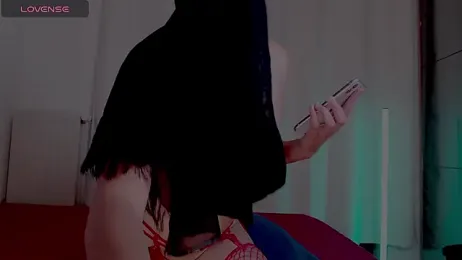 sweet_diazzz stripchat stream image