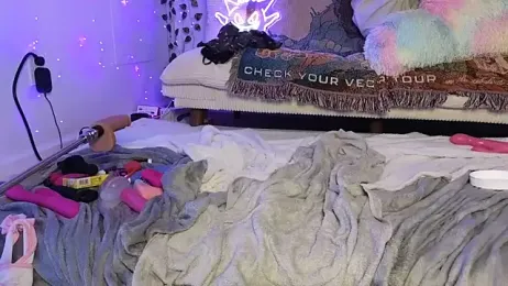 RinaErota stripchat stream image