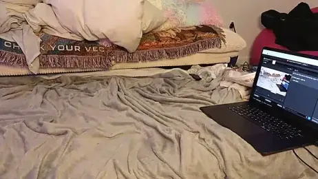 RinaErota stripchat stream image