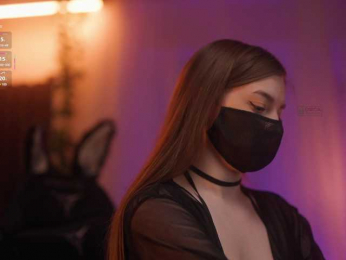 arimass bongacams stream image