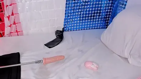 Juliette__3 stripchat stream image