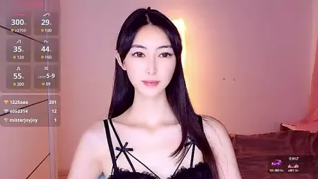 HaipaiSweetheart stripchat stream image