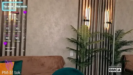 Holl1Would stripchat stream image