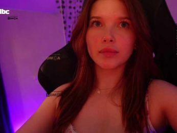 _Q_ bongacams stream image