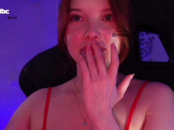 _Q_ bongacams stream image