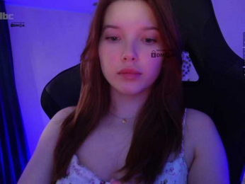 _Q_ bongacams stream image