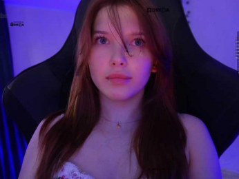 _Q_ bongacams stream image